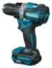 Makita DF002