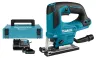 Makita JV103