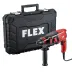 FLEX CHE 2-28 R SDS-plus TC