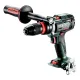 Metabo BS 18 LTX-3 BL Q I Metal