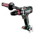 Metabo BS 18 LTX-3 BL Q I Metal