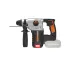 Worx WX380