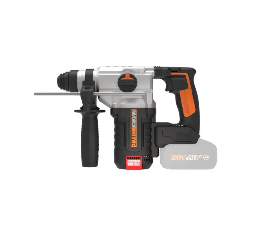 Worx WX380