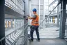 Bosch GDS 18V-1050 HC