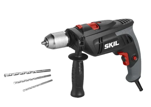SKIL 6398