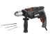 SKIL 6398