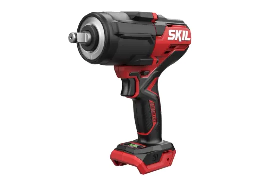 SKIL 3285
