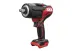 SKIL 3285