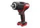 SKIL 3285