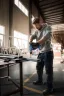 Bosch GSB 18V-25