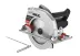 SKIL 1053