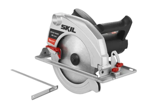 SKIL 1053