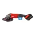 Milwaukee M18 ONEFLAG230XPDB