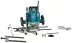 Makita RP2303