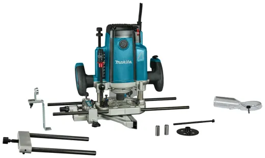 Makita RP2303