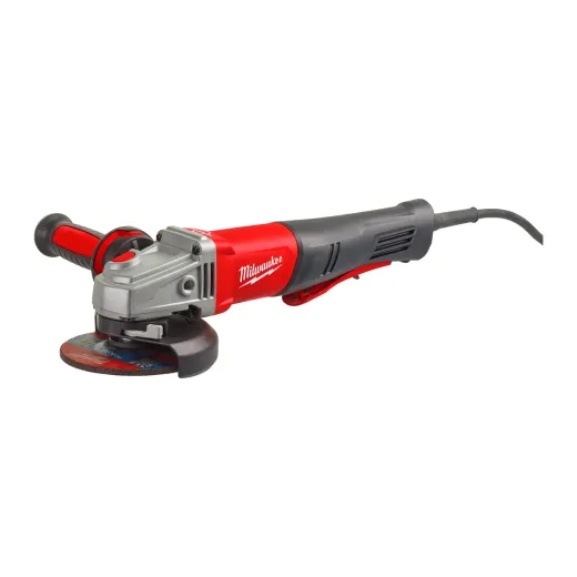 Milwaukee AGV 13 XSPDEB