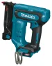 Makita PT001