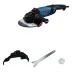 Bosch EXPERT EXWS30-230PB