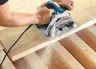 Bosch GKS 165