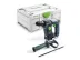 Festool BHC 18