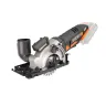 Worx WX523