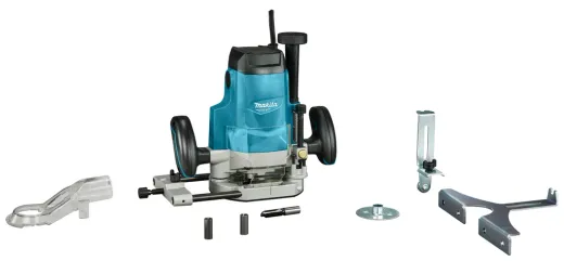 Makita M3602