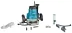 Makita M3602