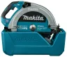 Makita HS013