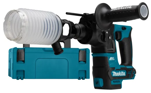 Makita HR166
