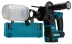 Makita HR166