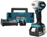 Makita DTW300