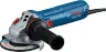 Bosch GWS 12-125 S
