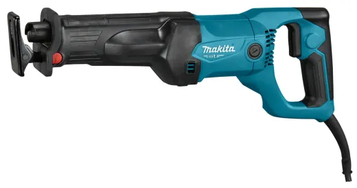 Makita M4501