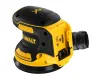 DeWalt DCW210