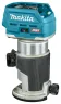 Makita RT001