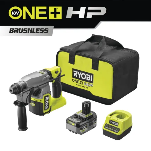 Ryobi RSDS18X