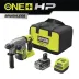 Ryobi RSDS18X