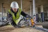 DeWalt DCS579