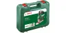 Bosch PST 800 PEL