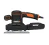 Worx WX641