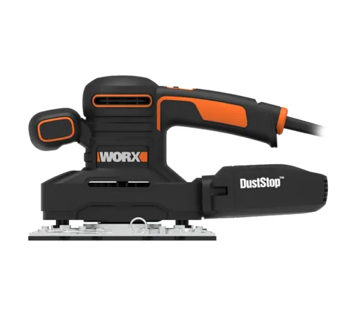 Worx WX641