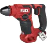 FLEX FHE 1-16 12-EC