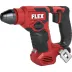 FLEX FHE 1-16 12-EC
