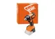 FEIN ASCD 18-300 W2 AS