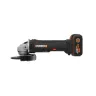 Worx WX807