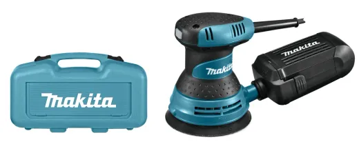 Makita BO5030