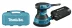 Makita BO5030