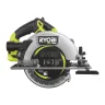 Ryobi RCS18X1