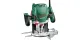 Bosch POF 1200 AE
