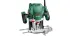 Bosch POF 1200 AE